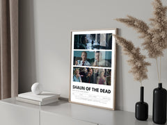 Shaun of the Dead mockup 04