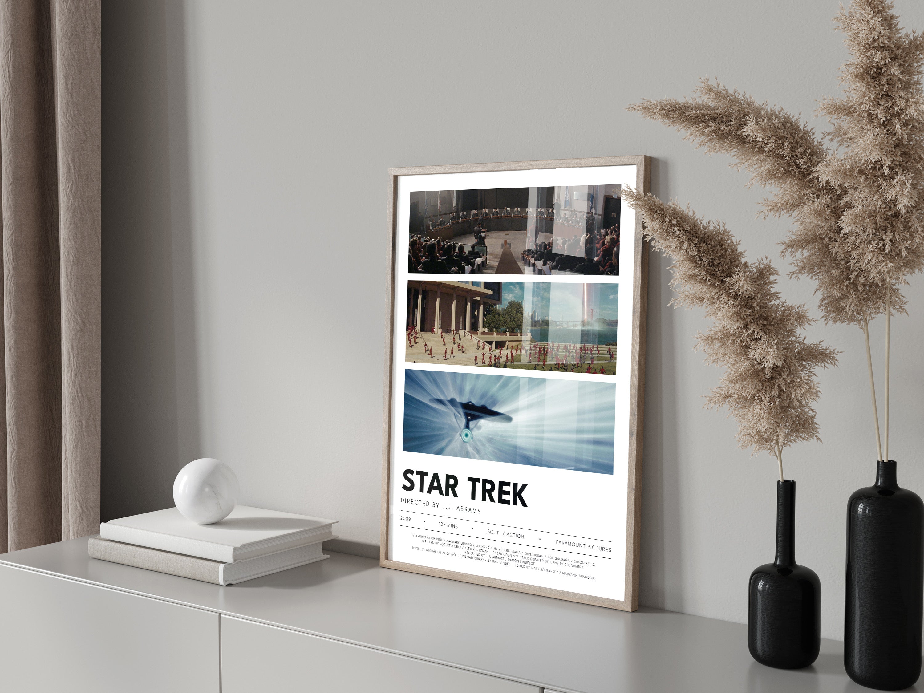 Star Trek mockup 04