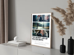 The Secret Life of Walter Mitty mockup 04