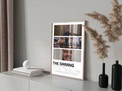 The Shining mockup 04