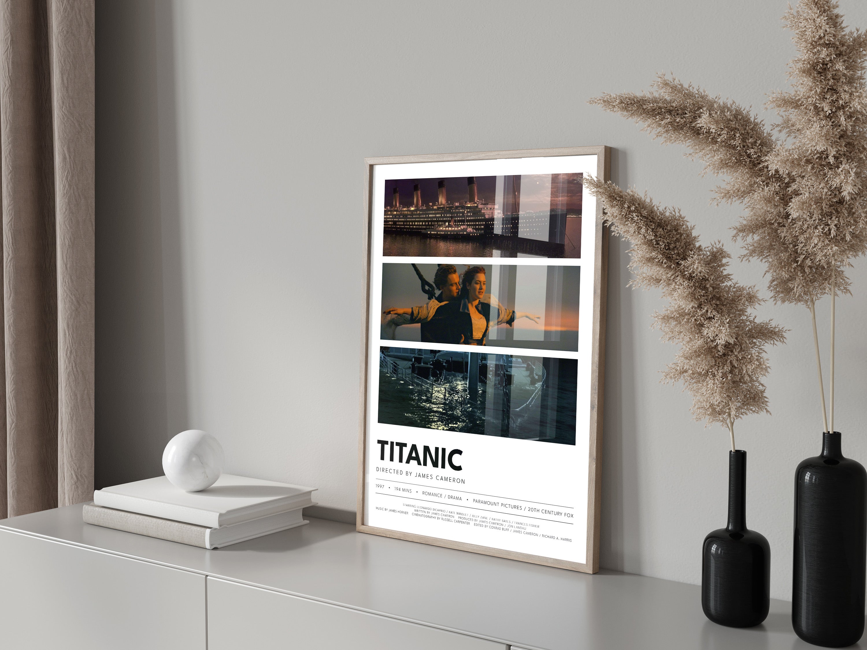 Titanic mockup 04