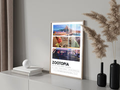 Zootopia mockup 04
