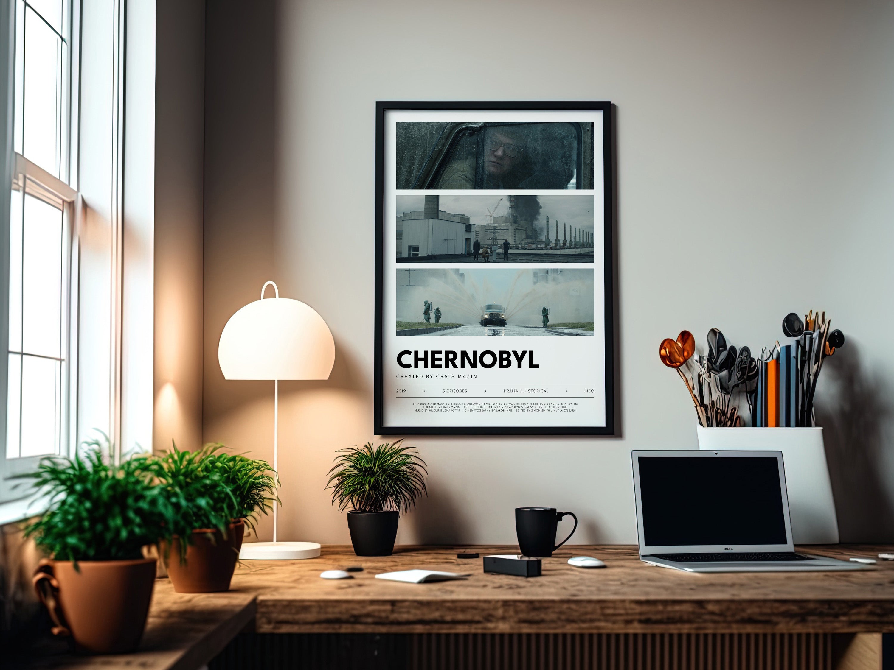 Chernobyl mockup 05