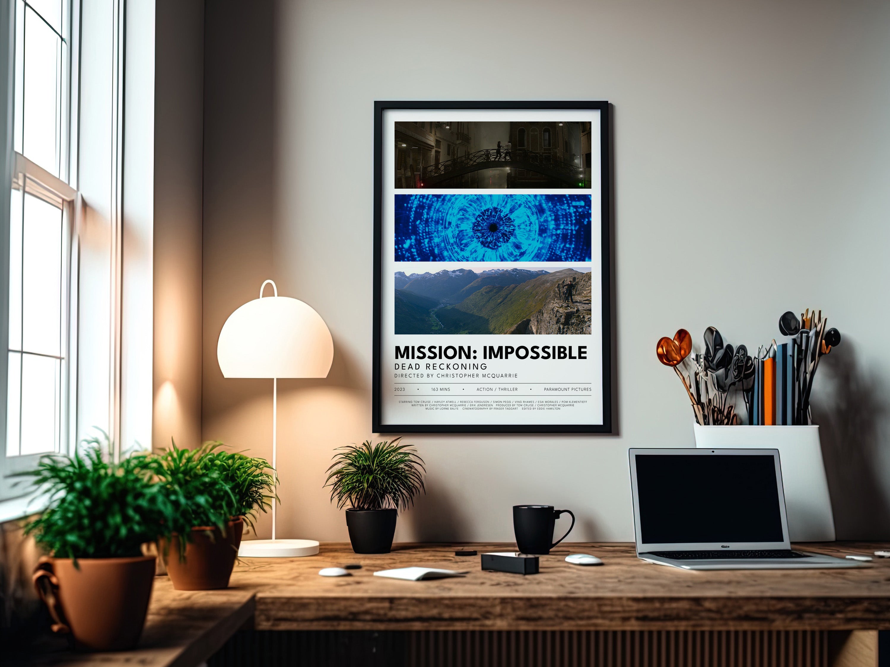 Mission Impossible Dead Reckoning mockup 05
