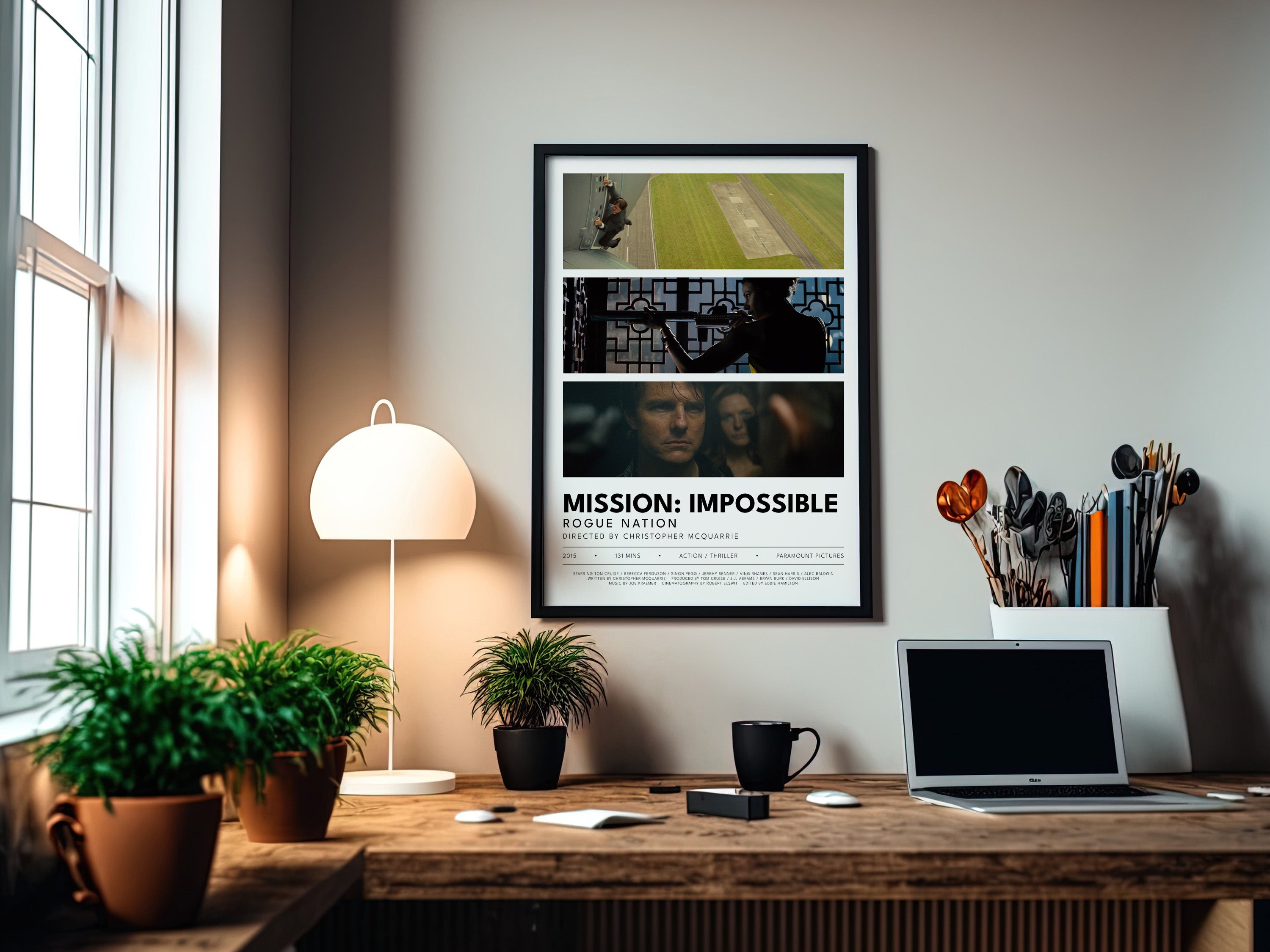 Mission Impossible Rogue Nation mockup 05