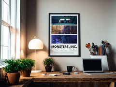 Monsters Inc mockup 05