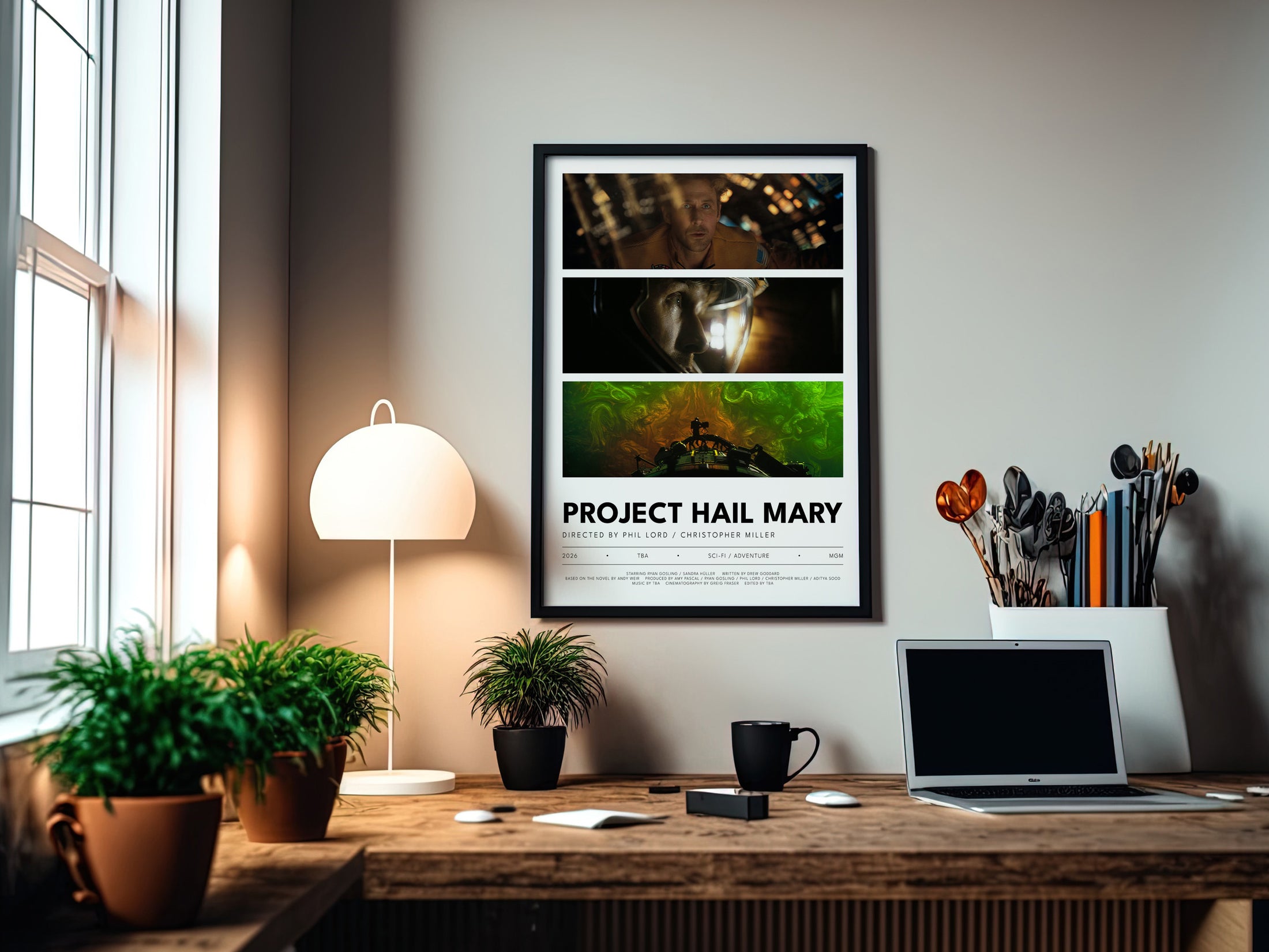 Project Hail Mary mockup 05
