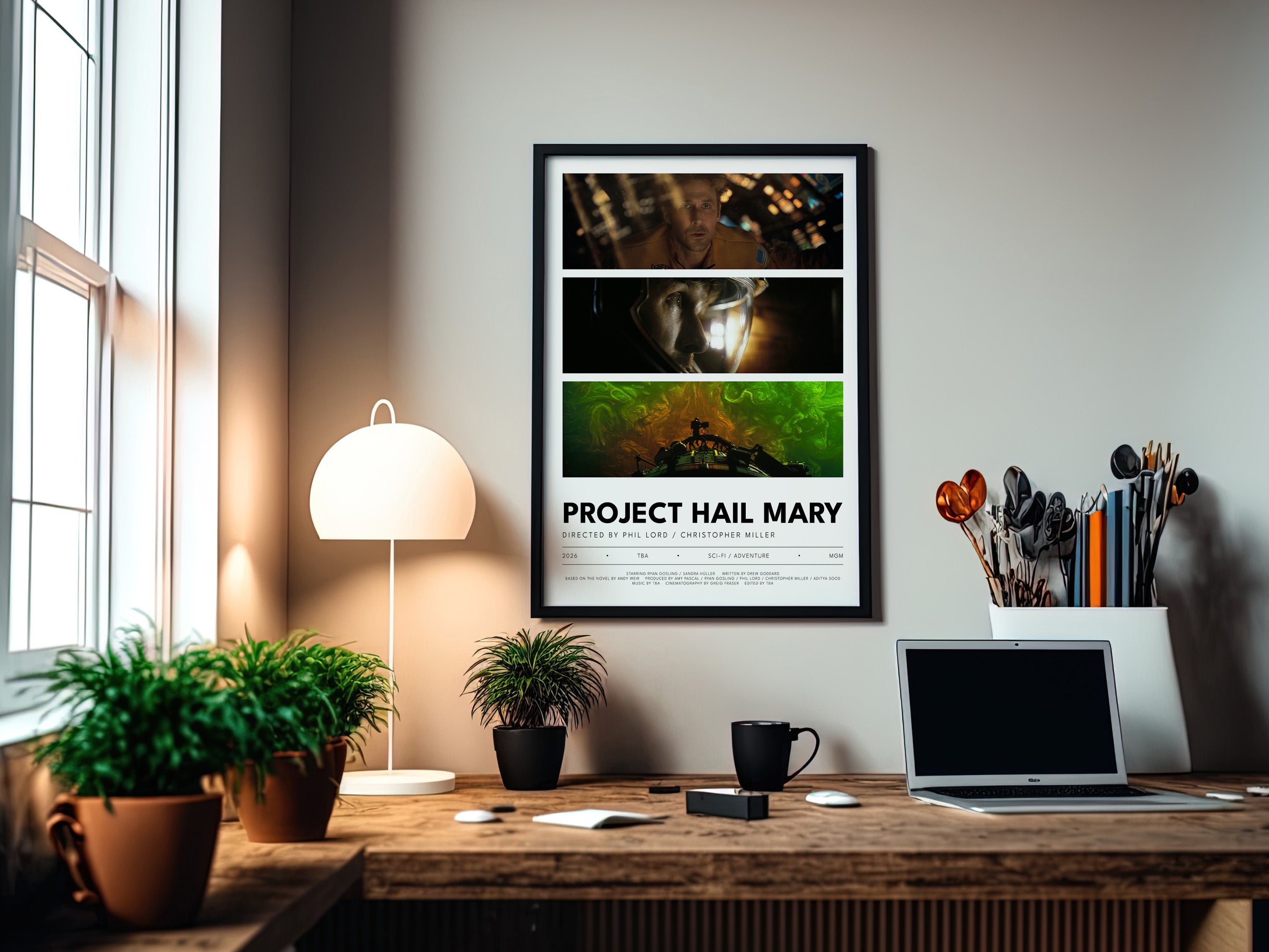 Project Hail Mary mockup 05