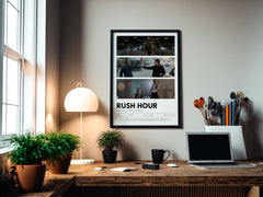 Rush Hour mockup 05