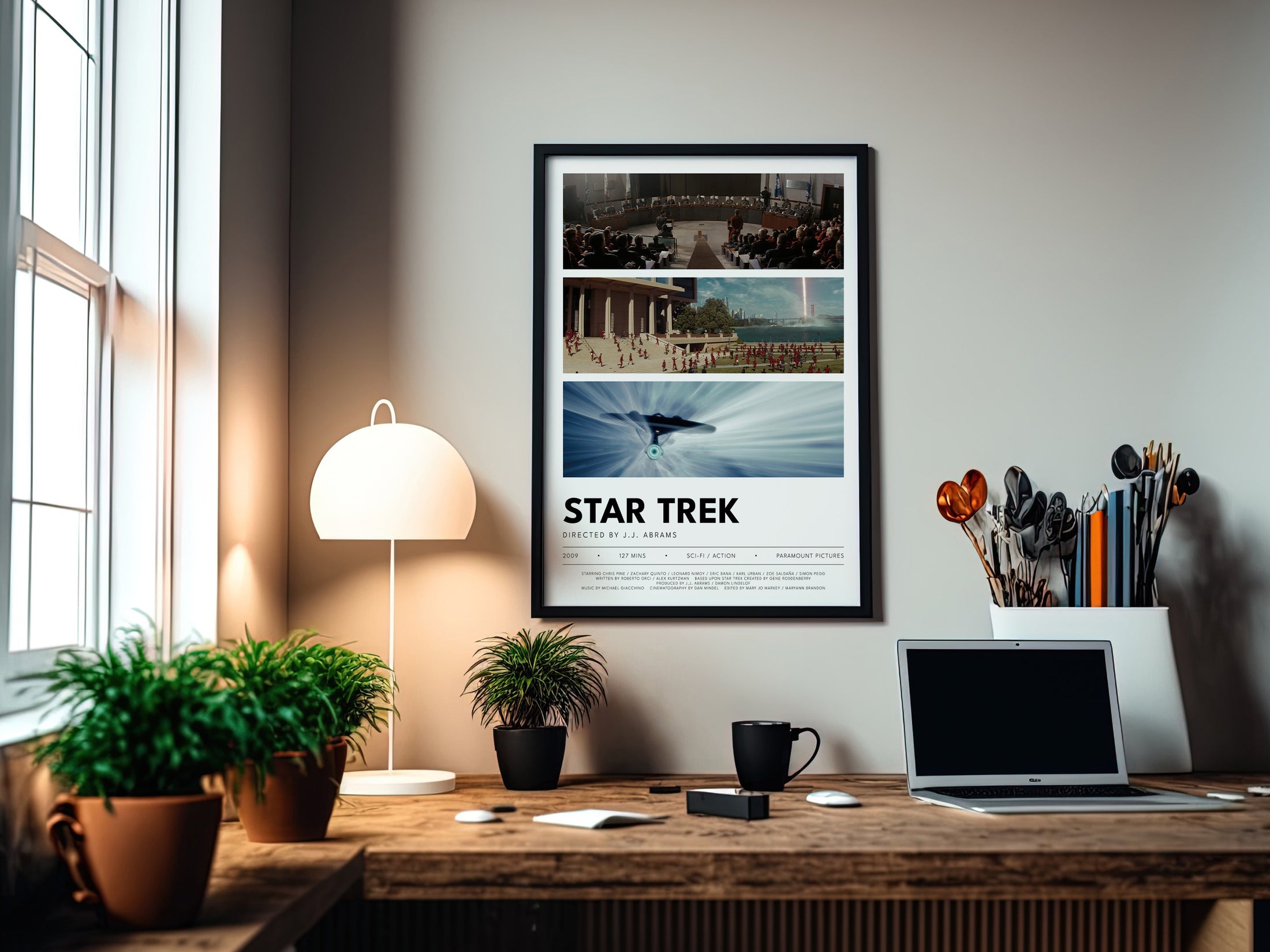 Star Trek mockup 05