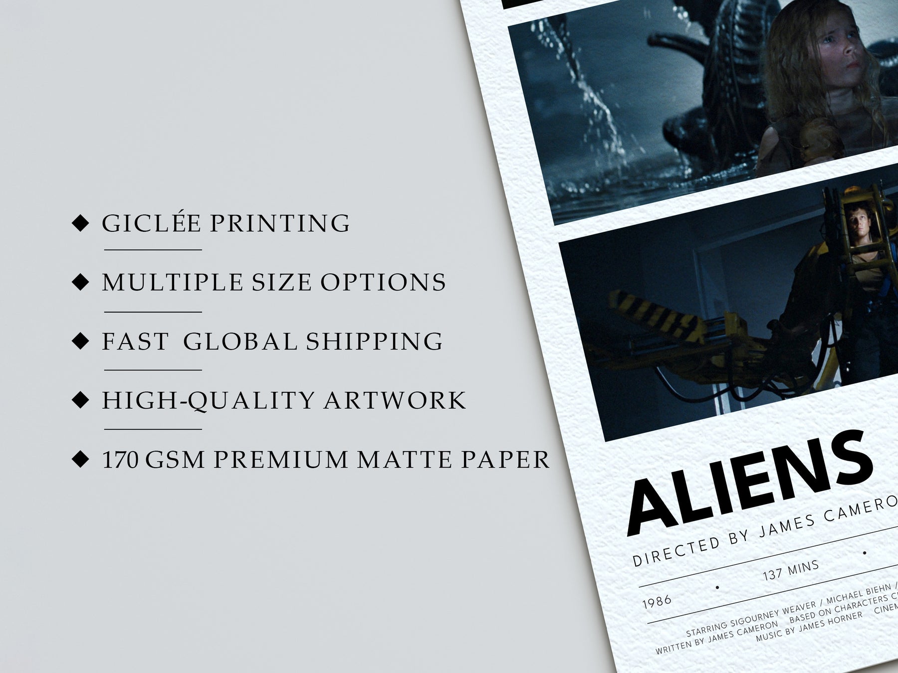 Aliens mockup 06