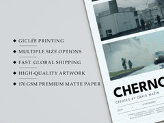 Chernobyl mockup 06