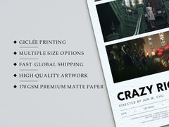 Crazy Rich Asians mockup 06