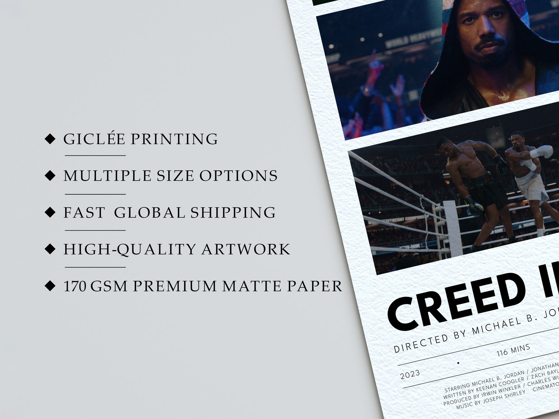 Creed III mockup 06