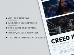 Creed III mockup 06