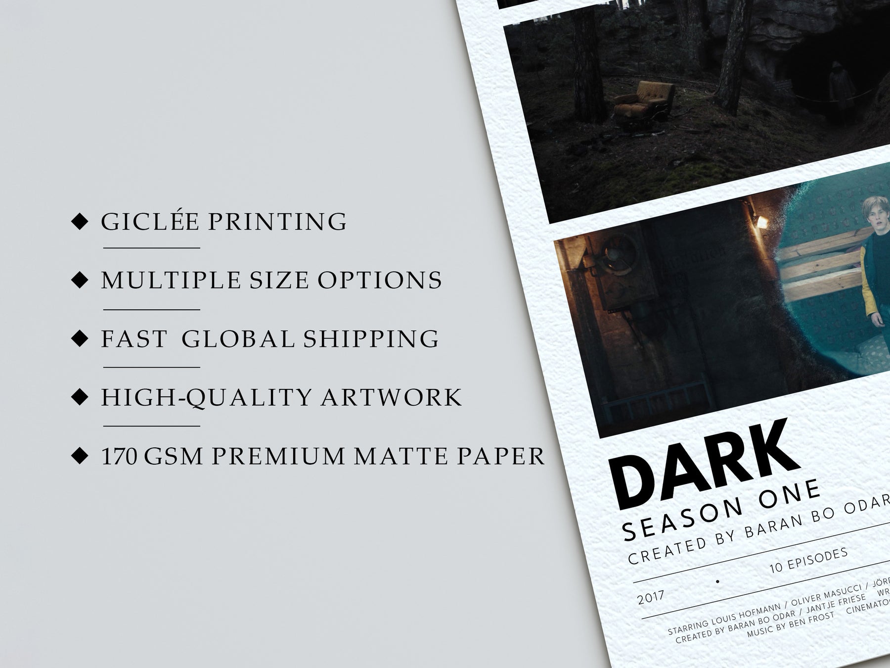 Dark Season 1 mockup 06
