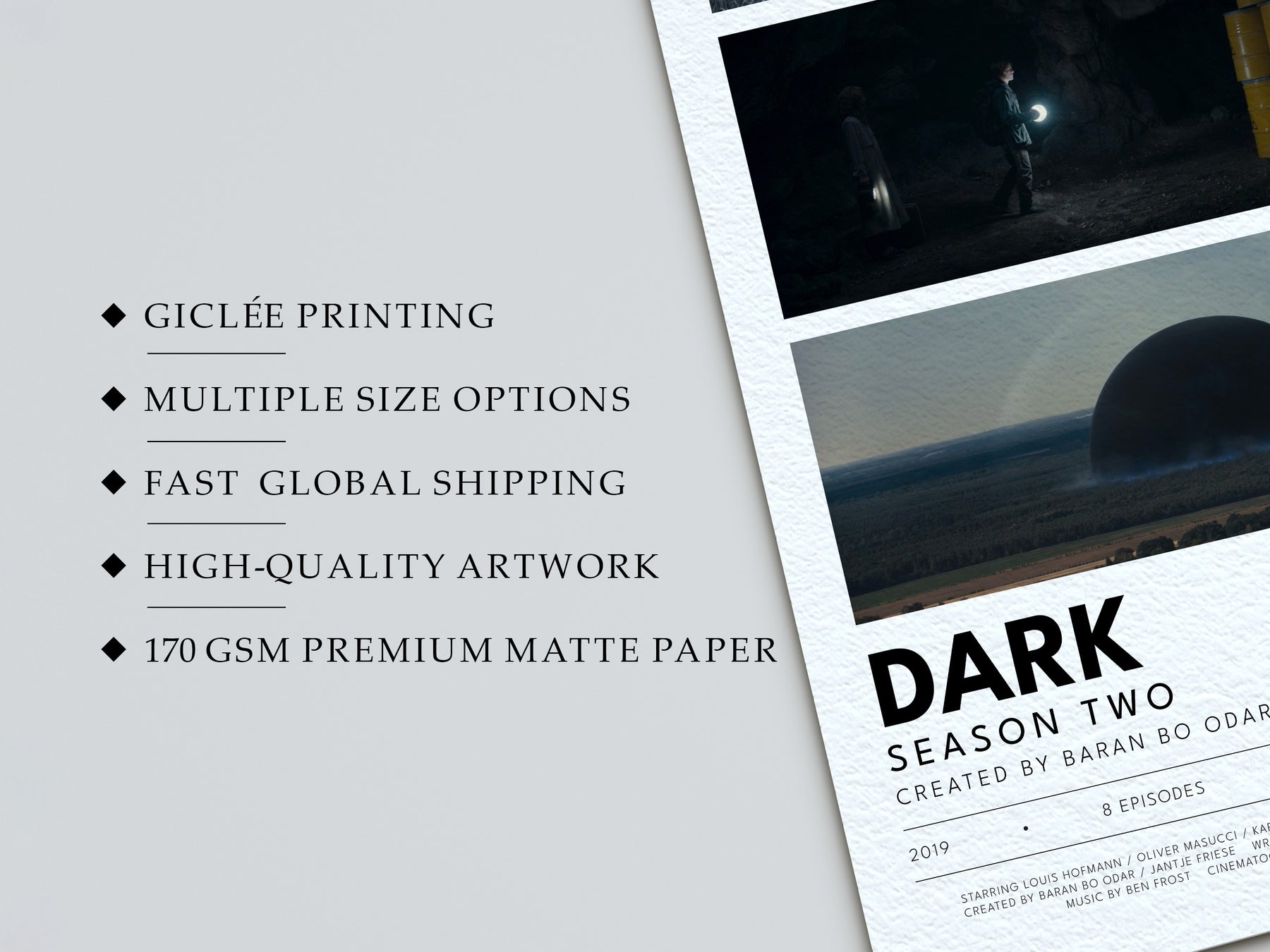 Dark Season 2 mockup 06