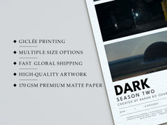 Dark Season 2 mockup 06