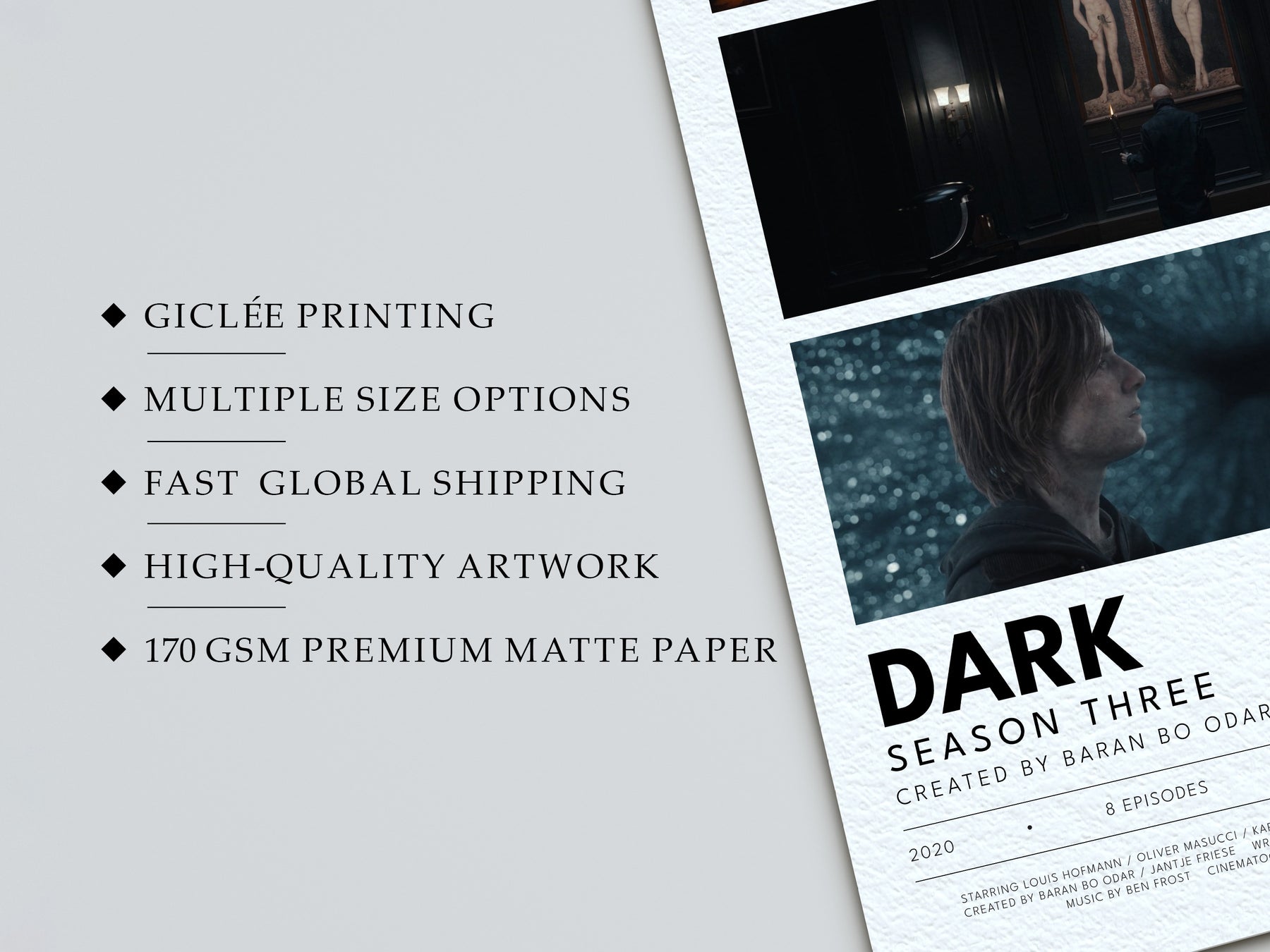 Dark Season 3 mockup 06