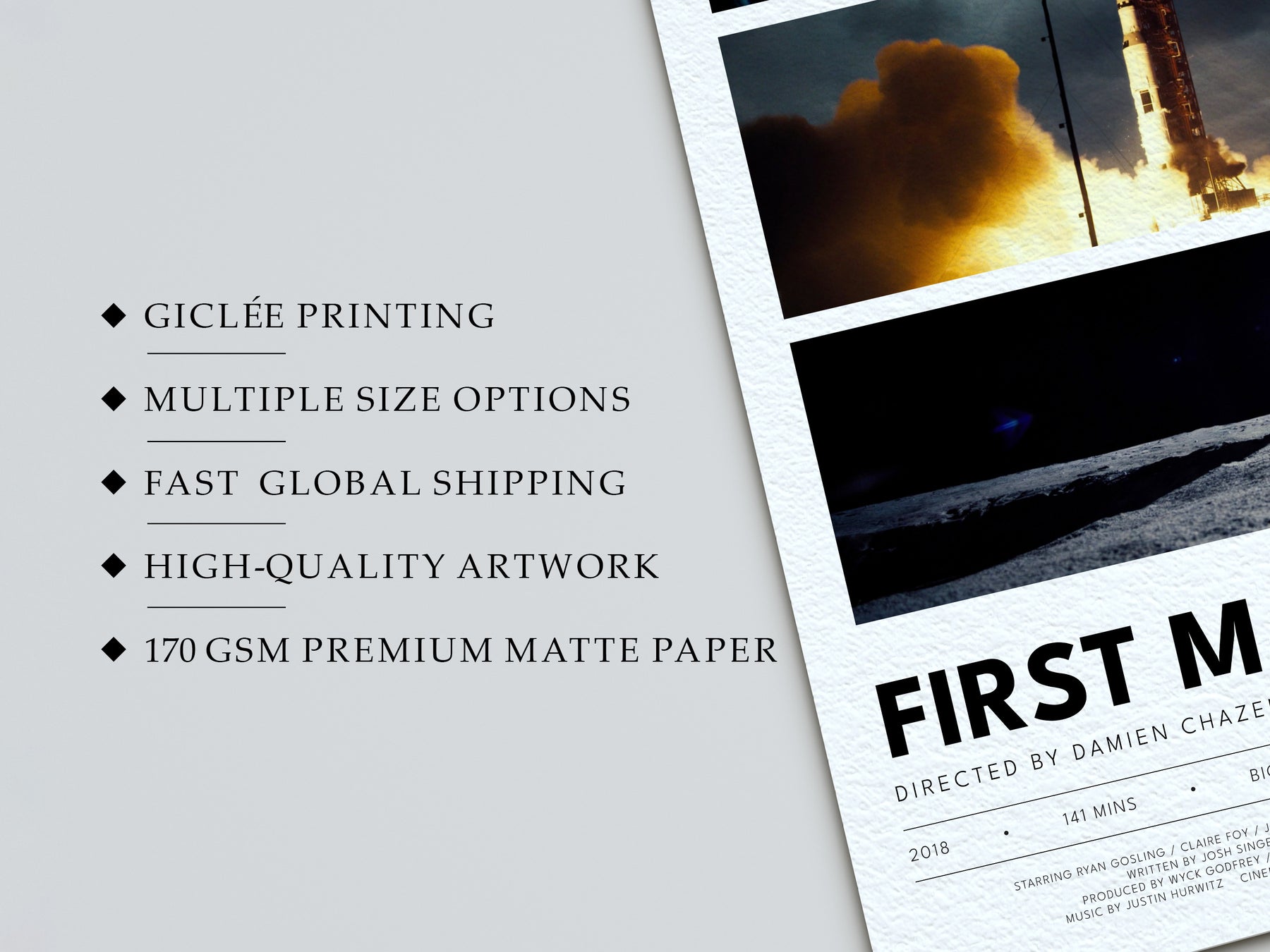 First Man mockup 06