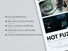Hot Fuzz mockup 06