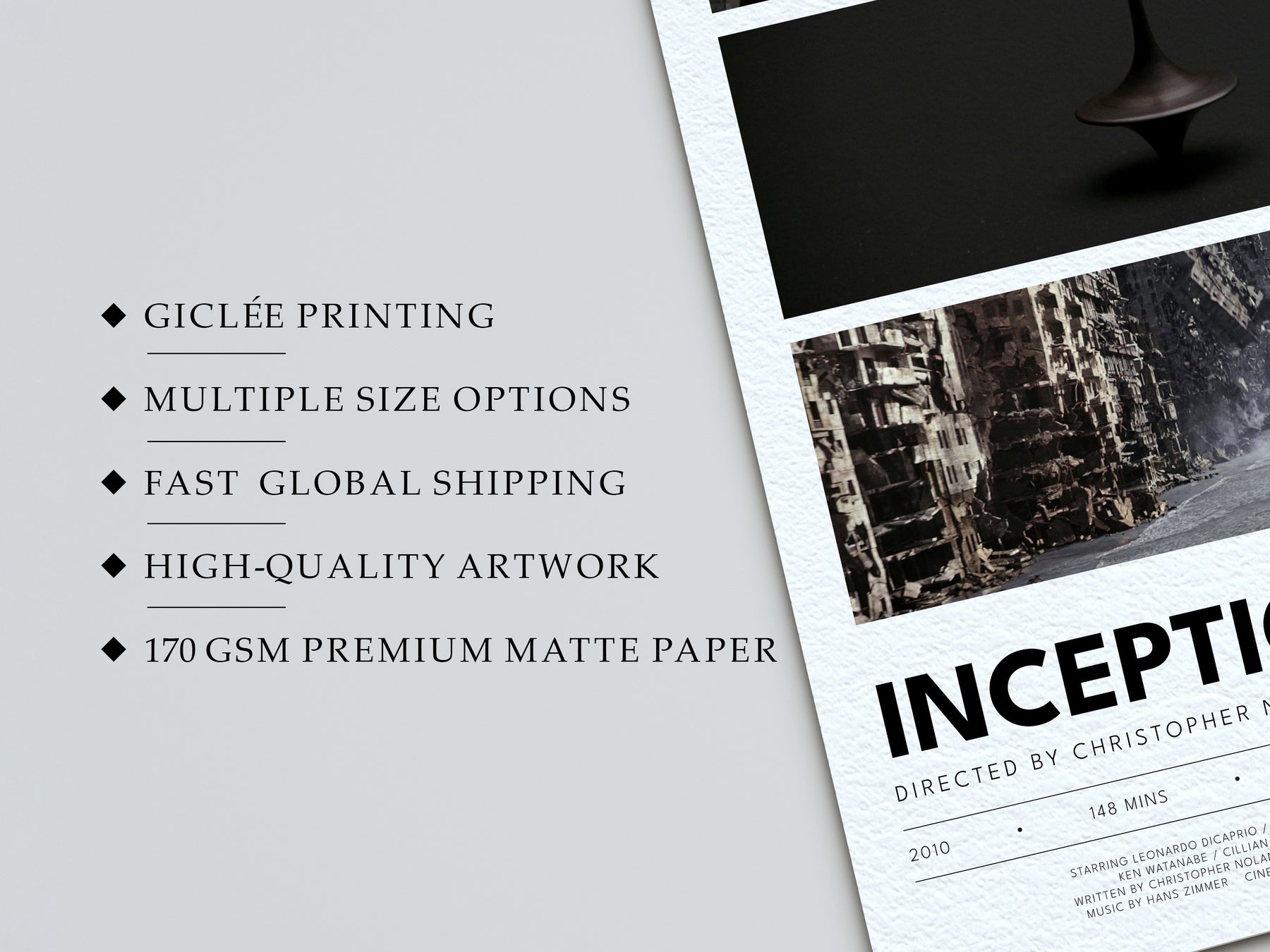 Inception mockup 06