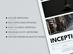 Inception mockup 06
