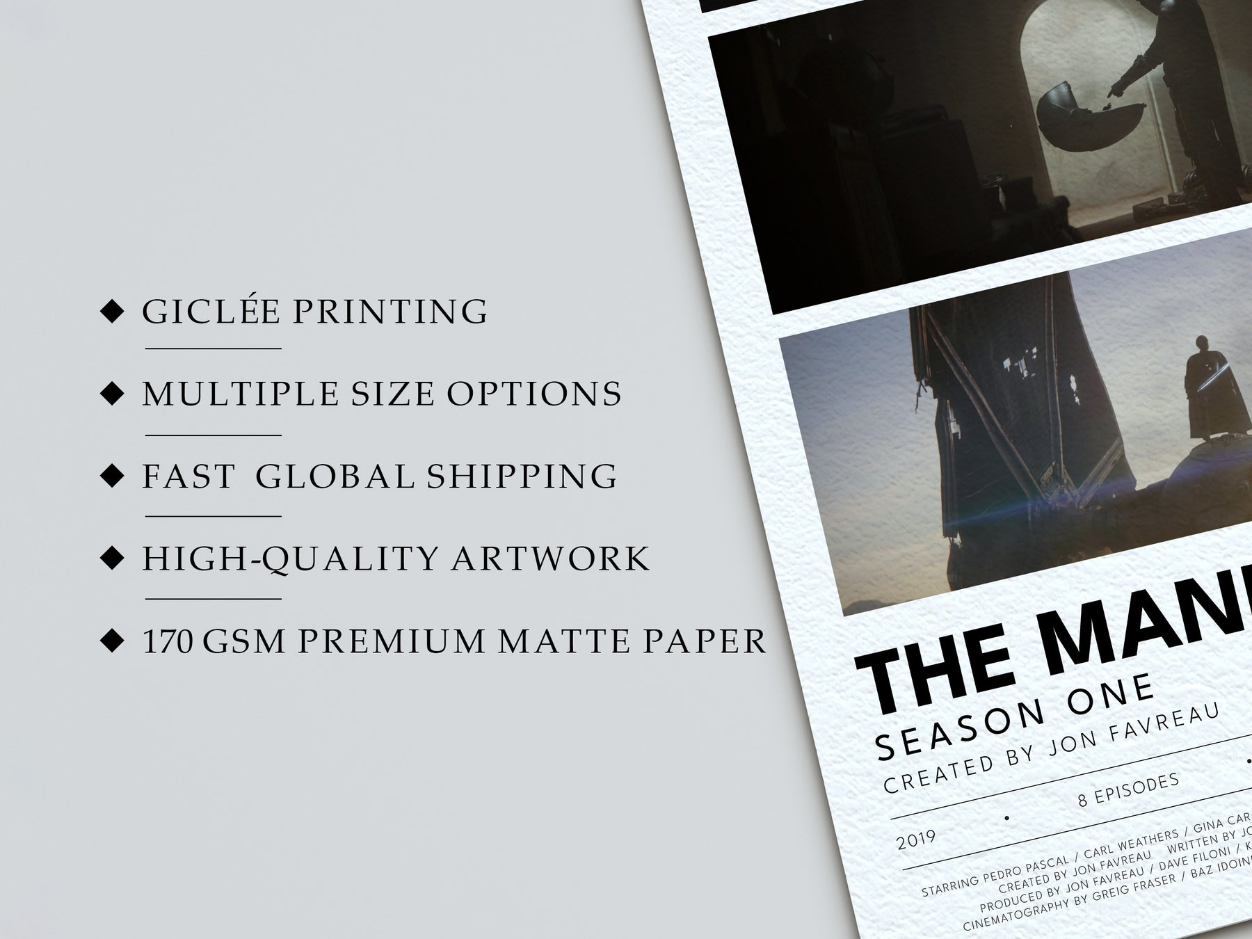 The Mandalorian Season 1 mockup 06