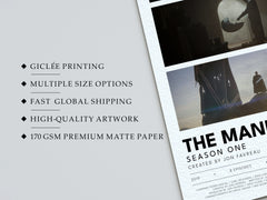 The Mandalorian Season 1 mockup 06