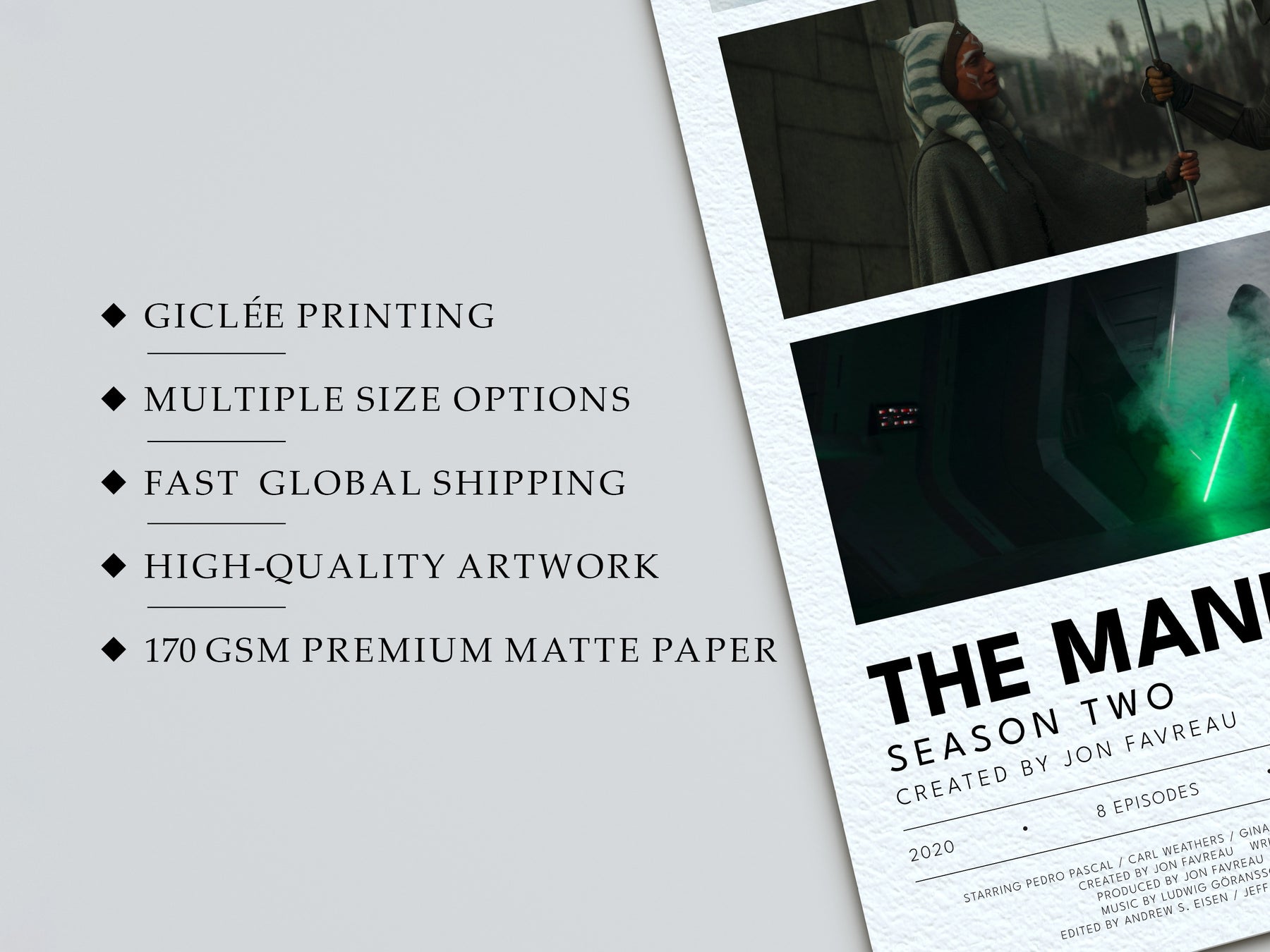 The Mandalorian Season 2 mockup 06