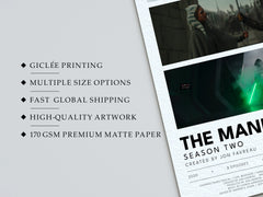 The Mandalorian Season 2 mockup 06