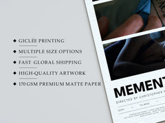 Memento mockup 06