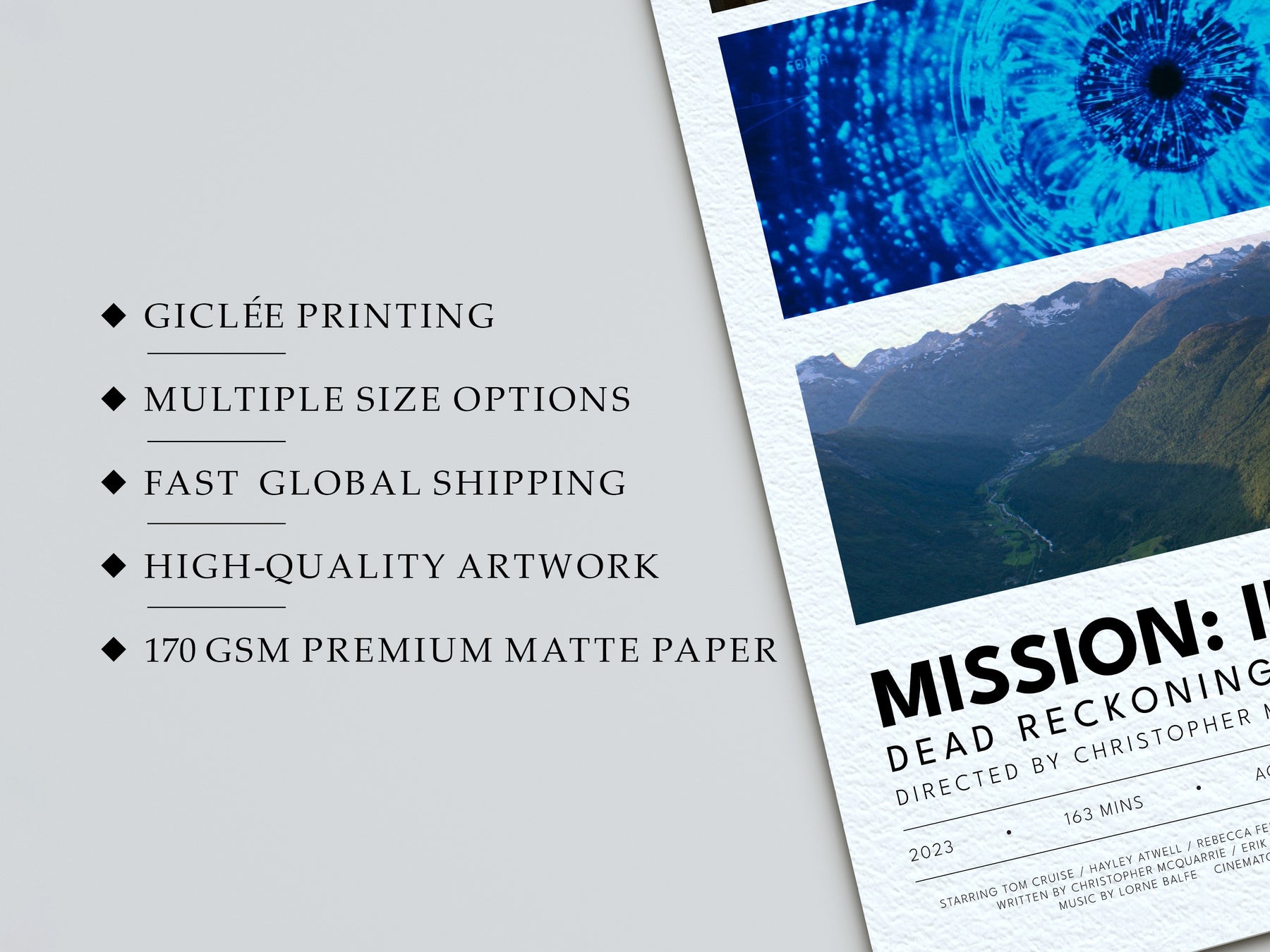 Mission Impossible Dead Reckoning mockup 06