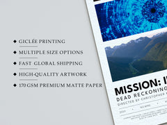 Mission Impossible Dead Reckoning mockup 06
