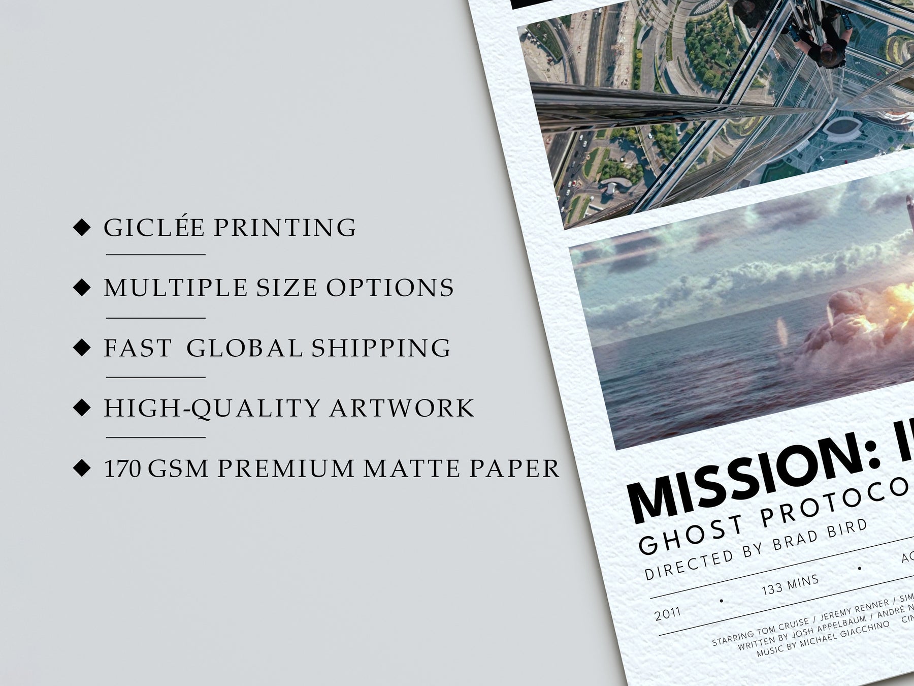 Mission Impossible Ghost Protocol mockup 06