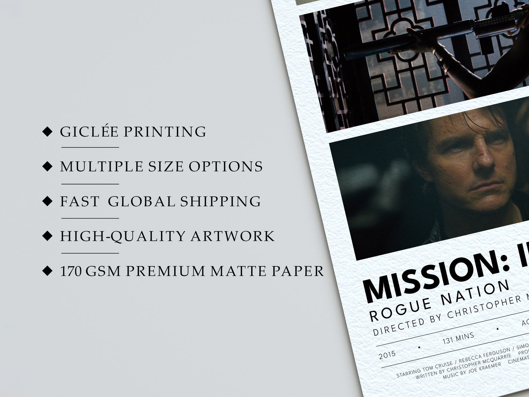Mission Impossible Rogue Nation mockup 06
