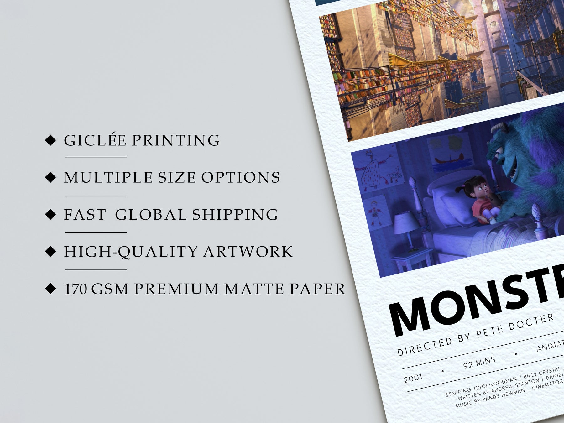 Monsters Inc mockup 06