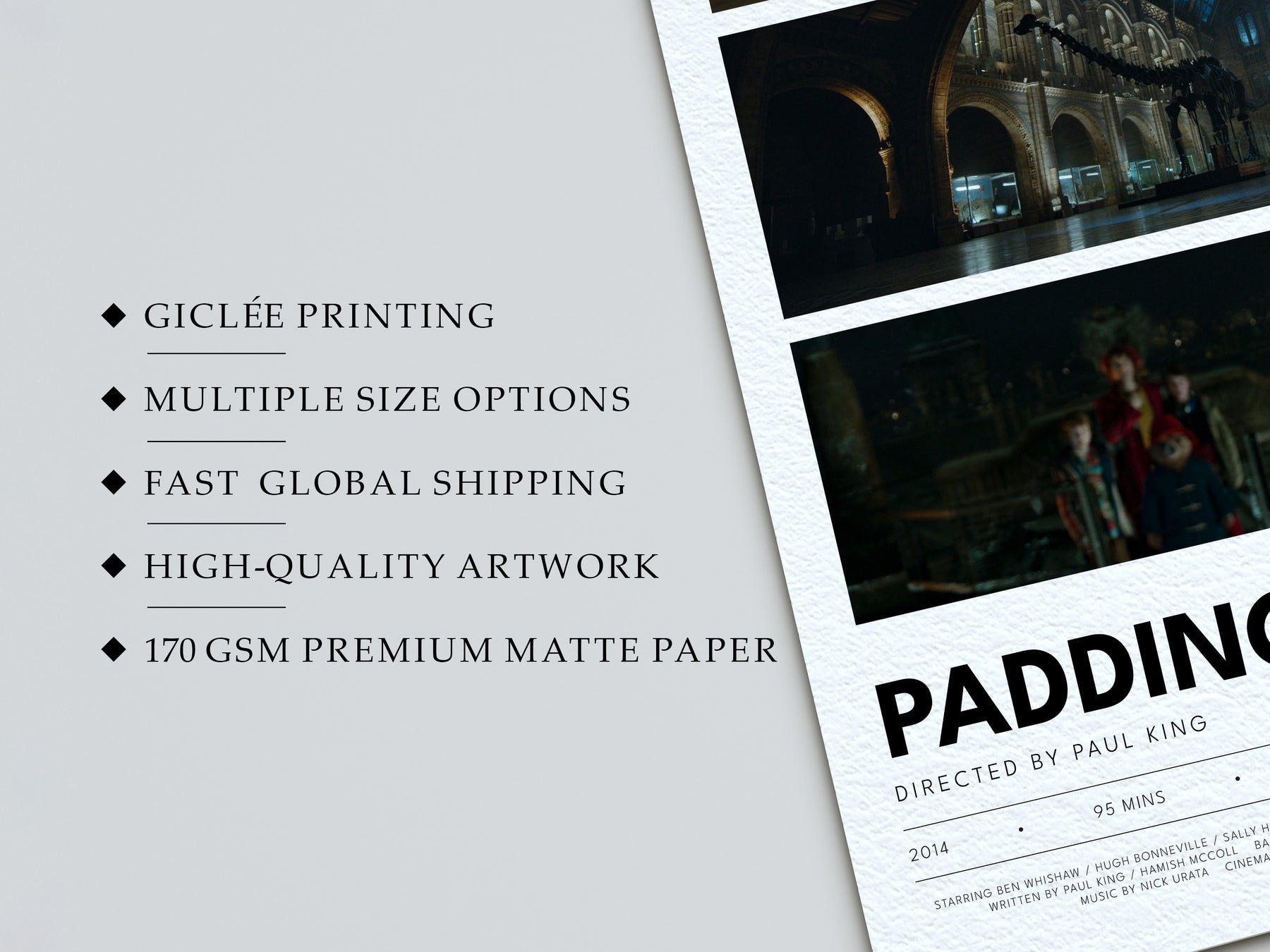 Paddington mockup 06