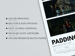 Paddington mockup 06