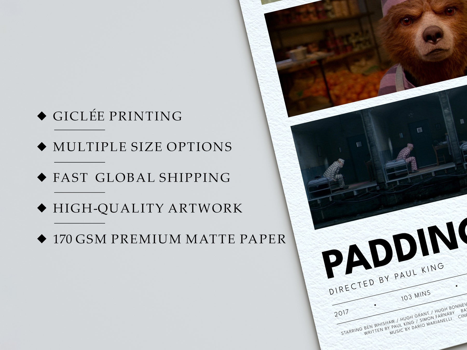 Paddington 2 mockup 06