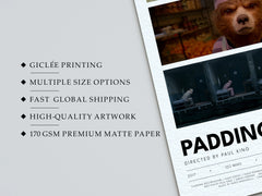 Paddington 2 mockup 06