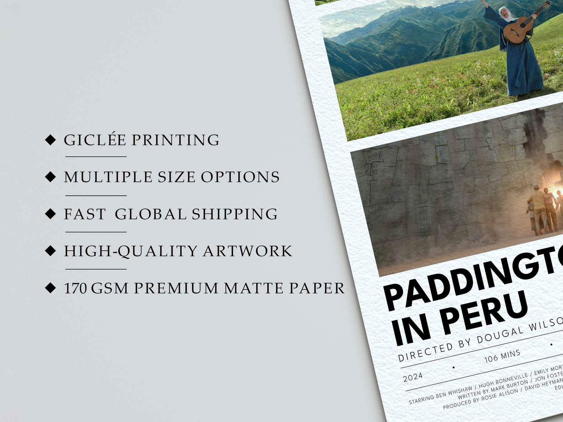 Paddington in Peru mockup 06