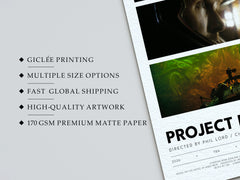 Project Hail Mary mockup 06