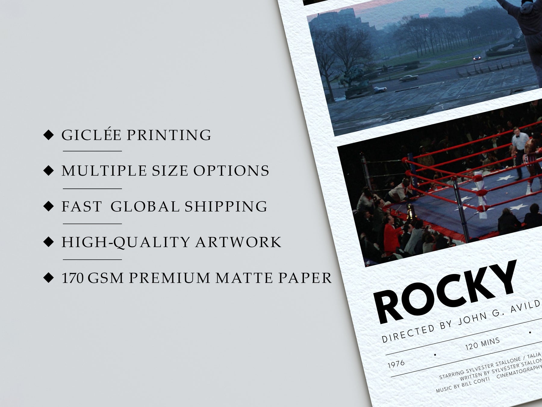 Rocky mockup 06