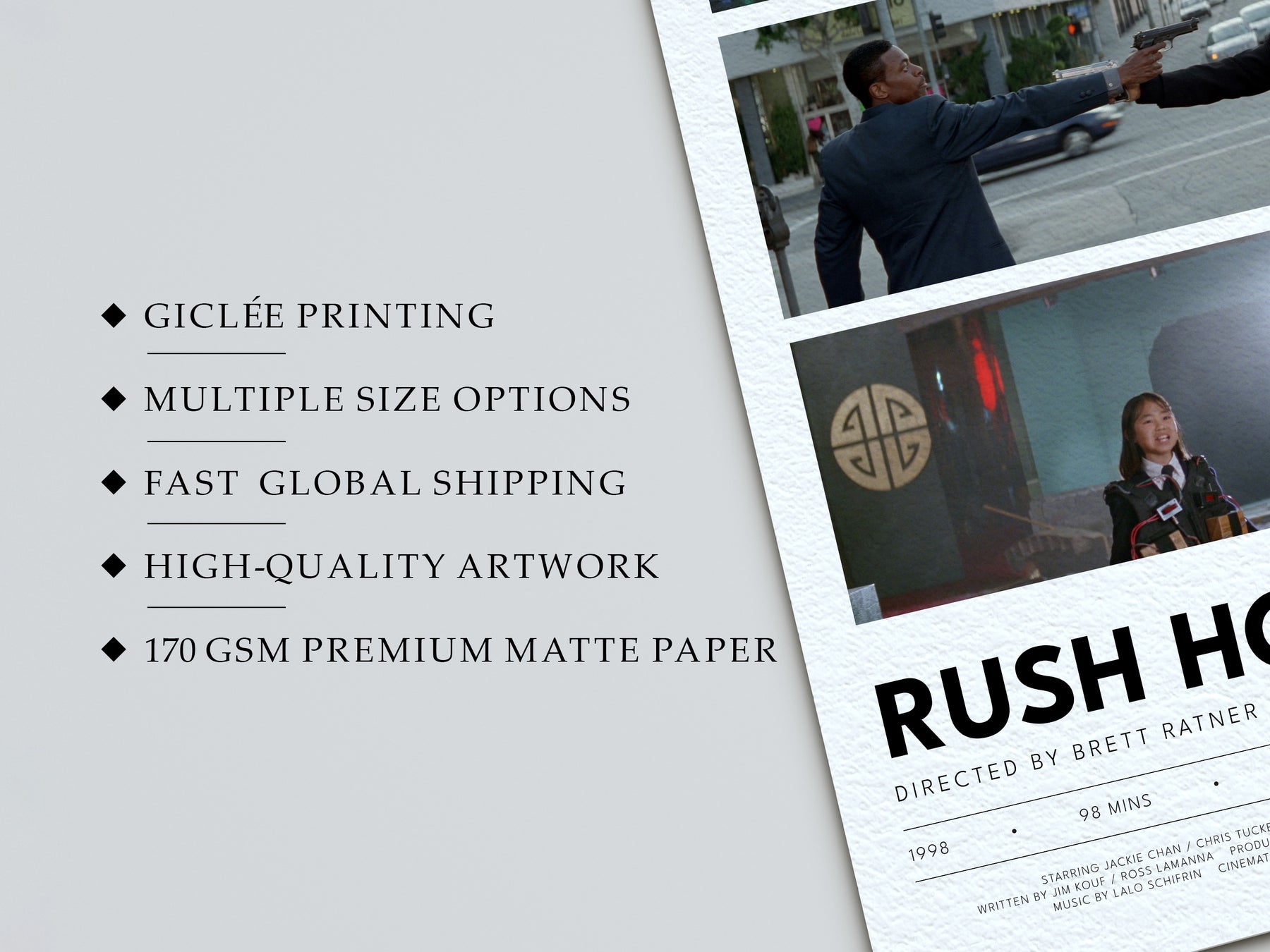 Rush Hour mockup 06