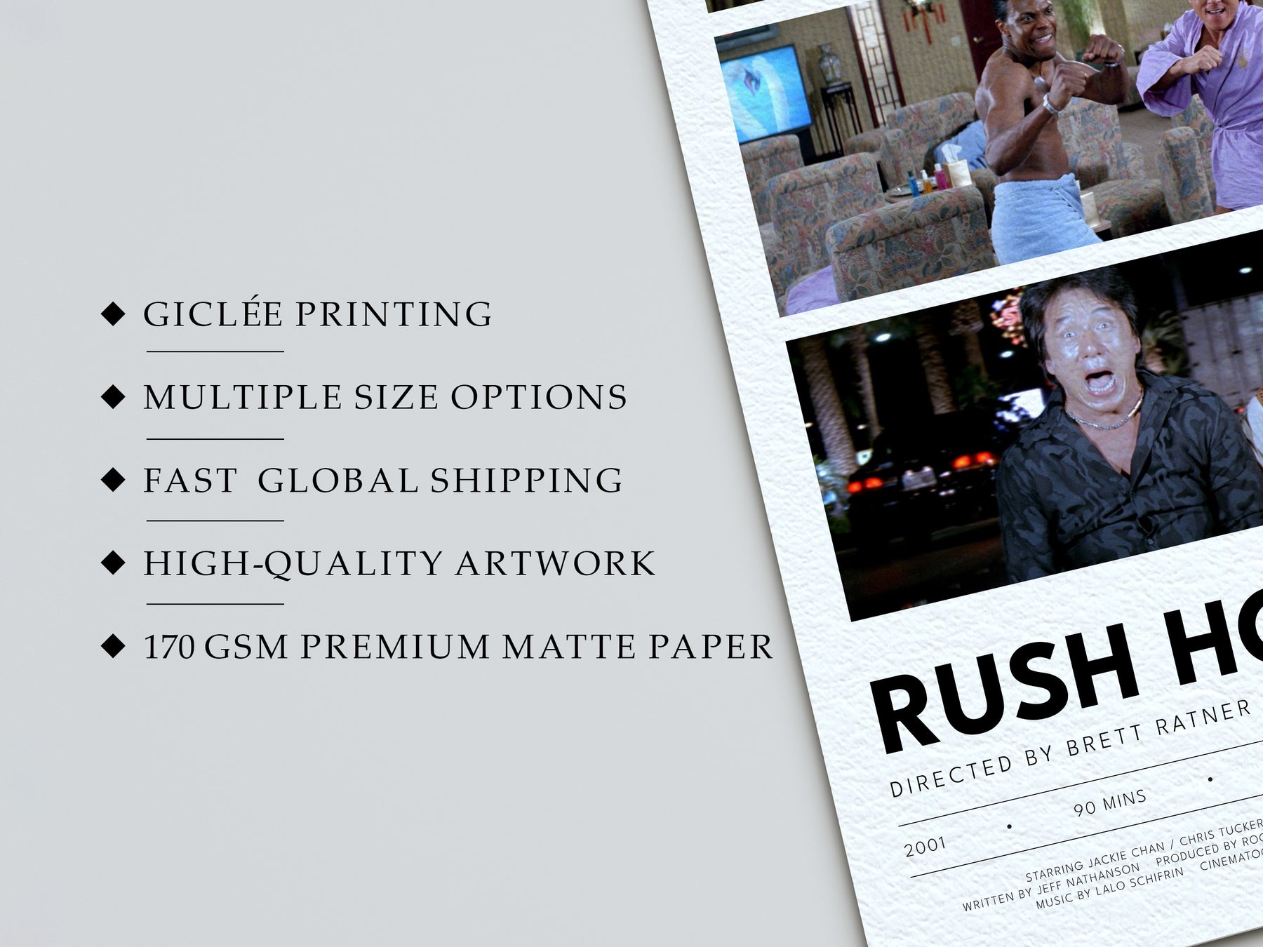 Rush Hour 2 mockup 06