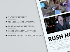 Rush Hour 2 mockup 06