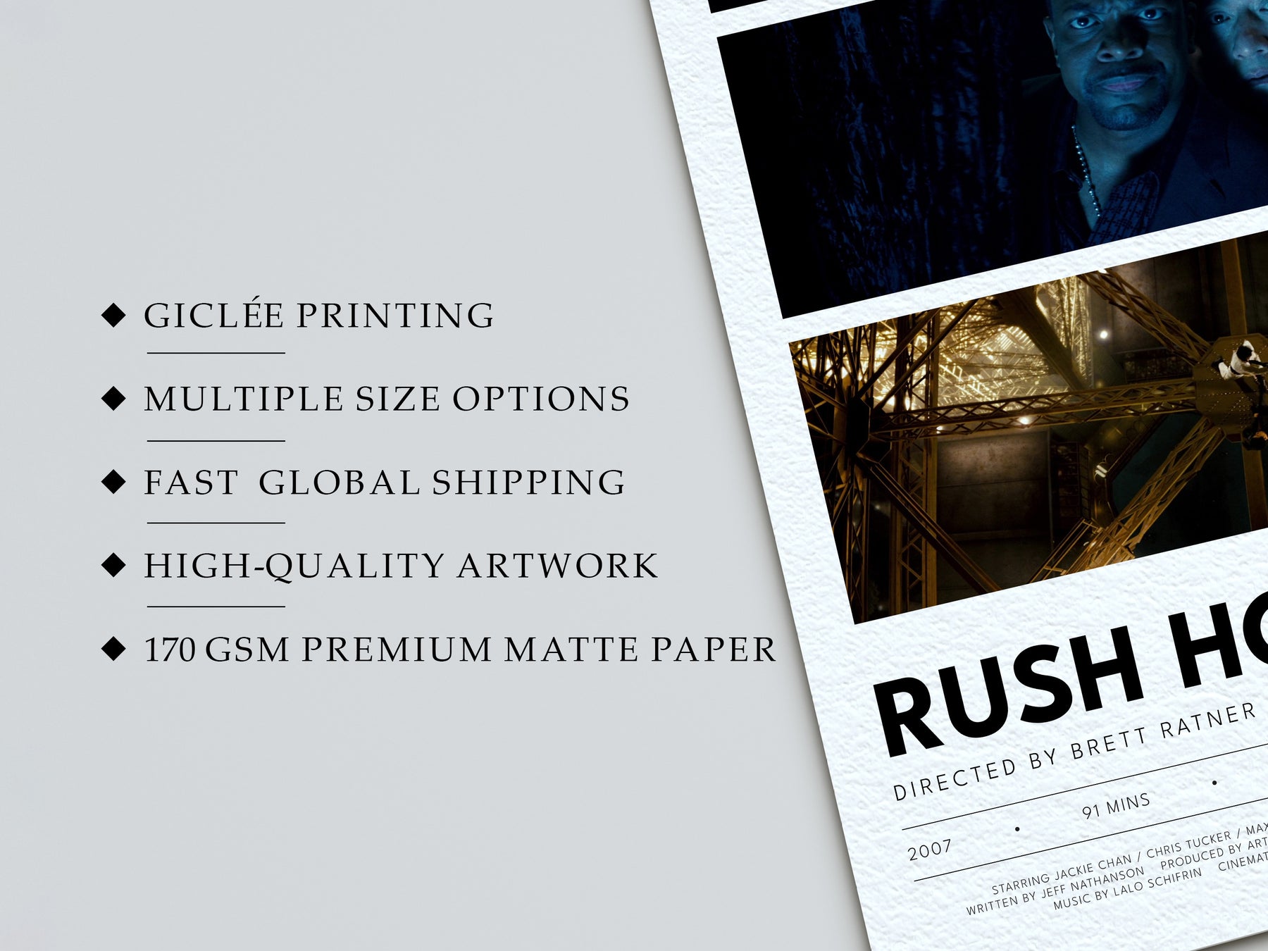 Rush Hour 3 mockup 06
