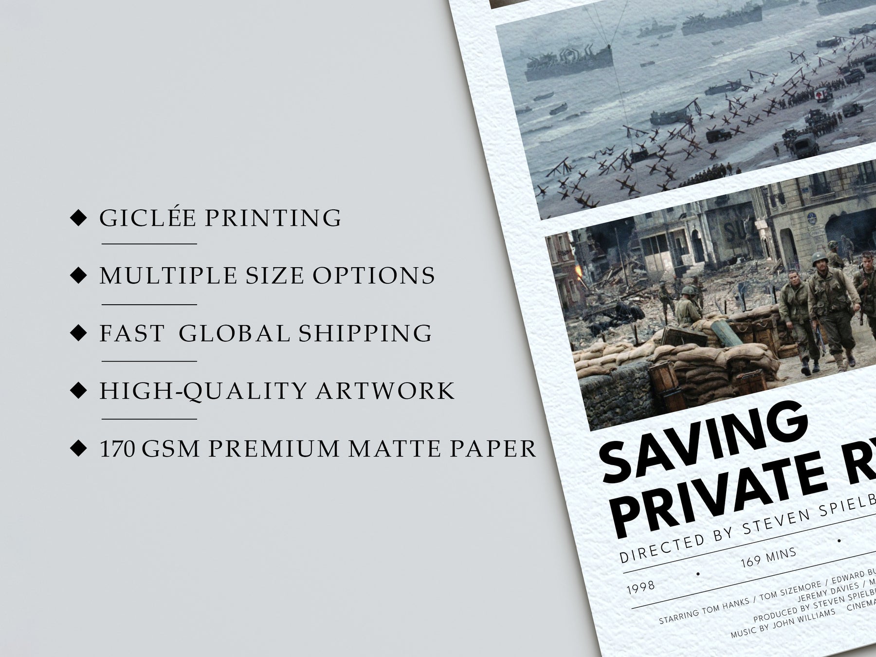 Saving Private Ryan mockup 06
