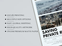 Saving Private Ryan mockup 06